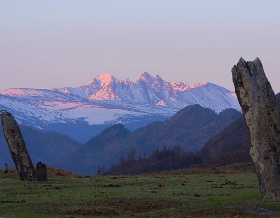 Алтай_4