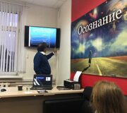 ООО МЕГА-ГЭЛАКСИ