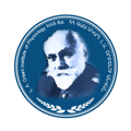Институт Физиологии им. Л.А.Орбели НАН РА
