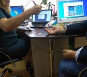ООО МЕГА-ГЭЛАКСИ