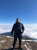 Ай-Пе́три — гора в Крымских горах в составе массива Ай-Петринская яйла.