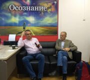 ООО МЕГА-ГЭЛАКСИ