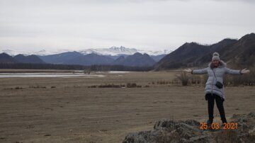 Алтай_61