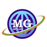 ПРОСТРАНСТВЕННЫЕ ТРЕНАЖЕРЫ СОЗНАНИЯ «Зеркала MG»