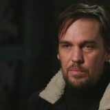 Субботин Николай