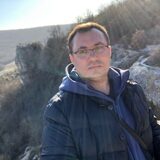 Отработка телепатических навыков 02.02.2020